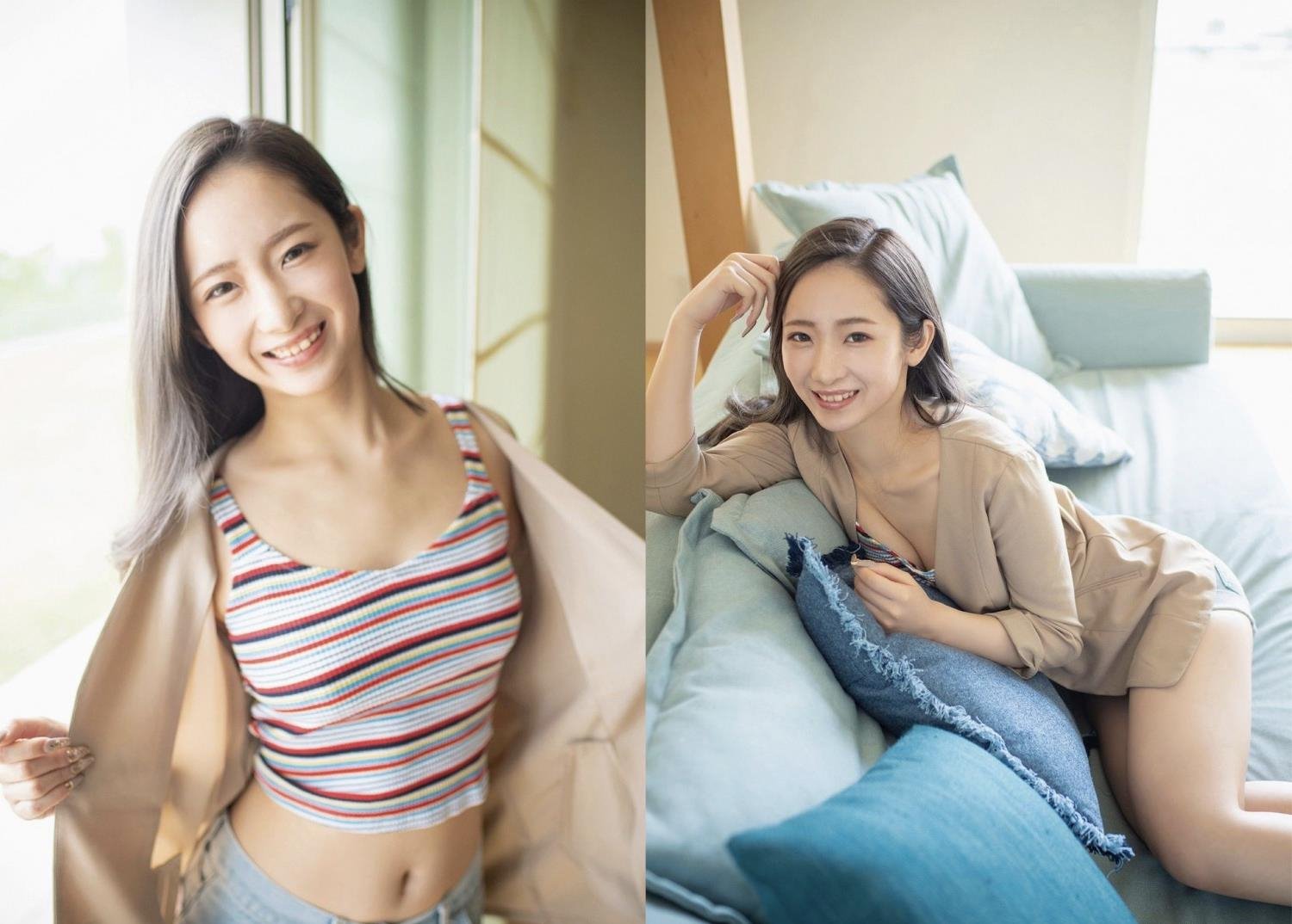 �Һ����� ˫��