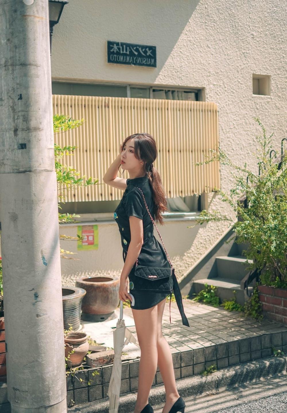 �㽶�����ۺ�2019��