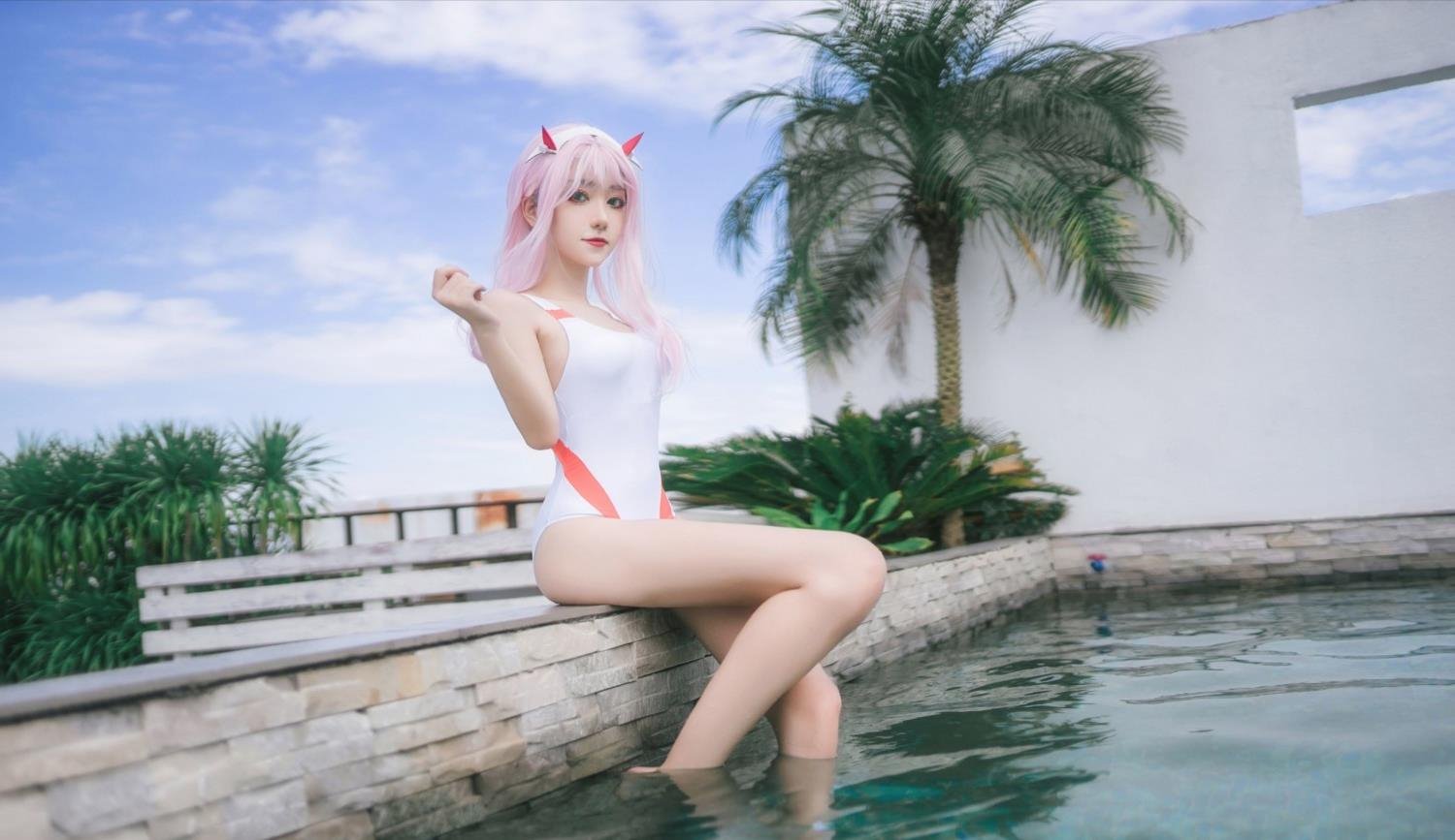 3456���ั��������û��