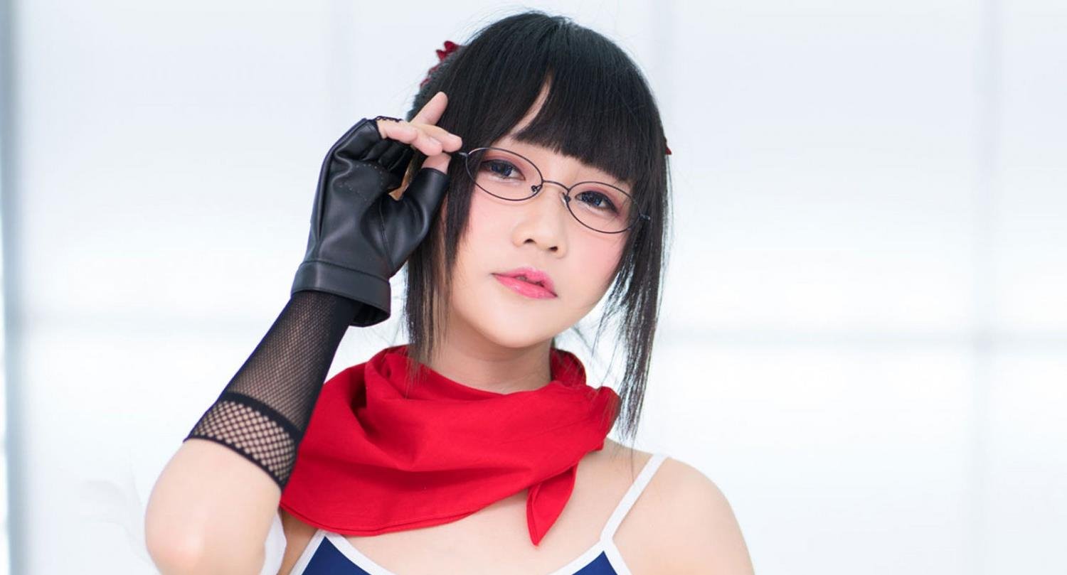 ������Ħ����3