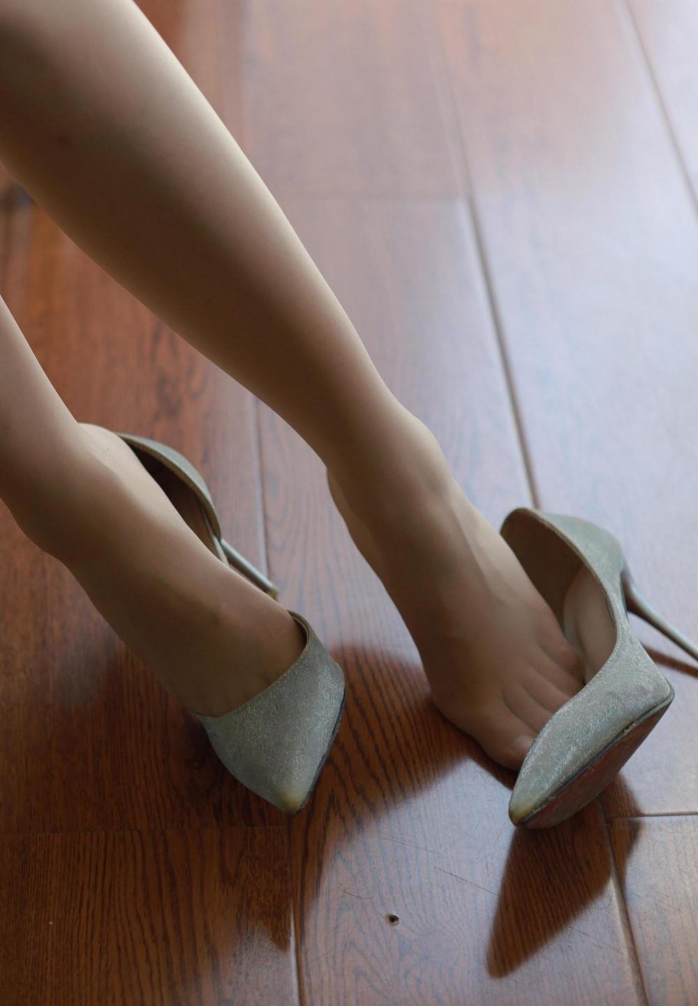 �������txt