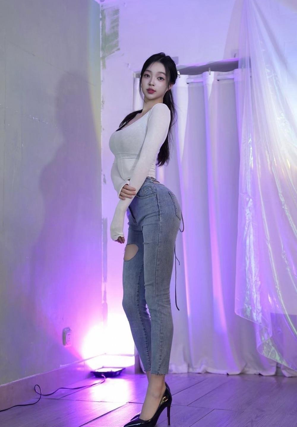 ������ʦtxt