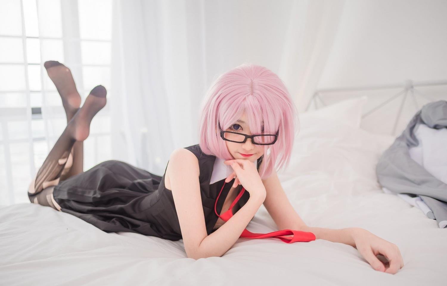 ��̬���������˼�