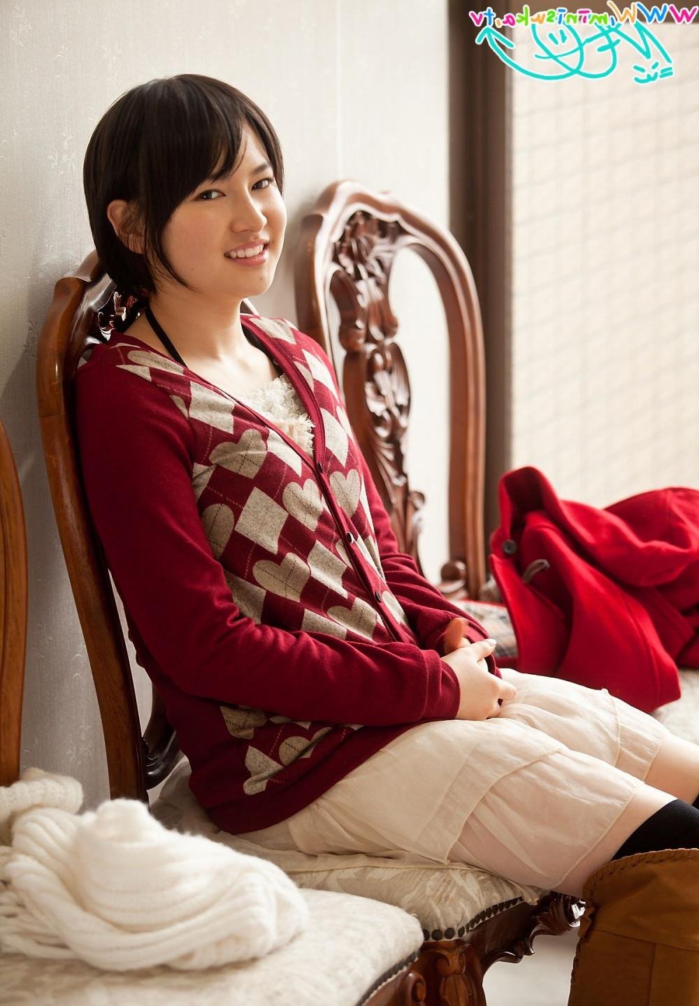 ��ʦ�������������D����