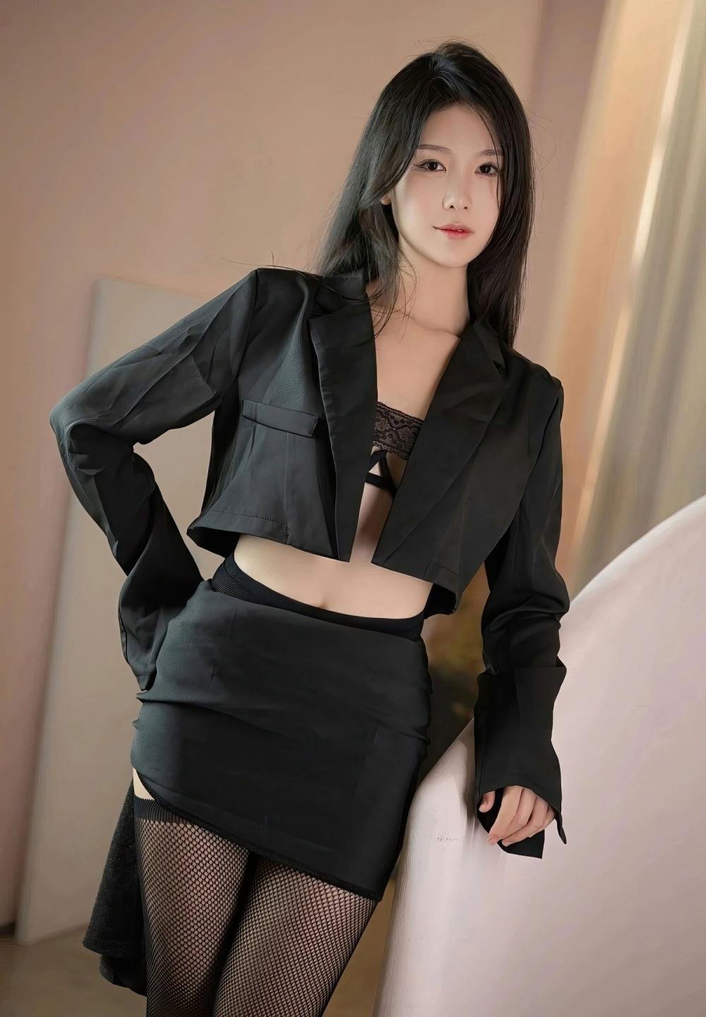 ���ߣ�����ı���ѩ�ĳ�ʦ���㣩ͷ��