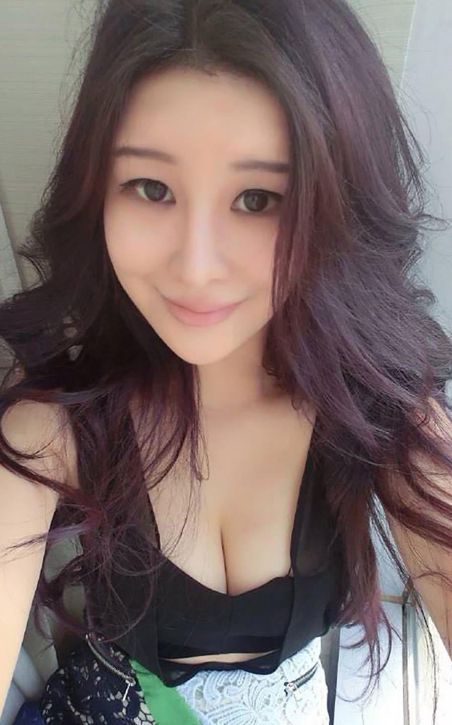 ŷ������