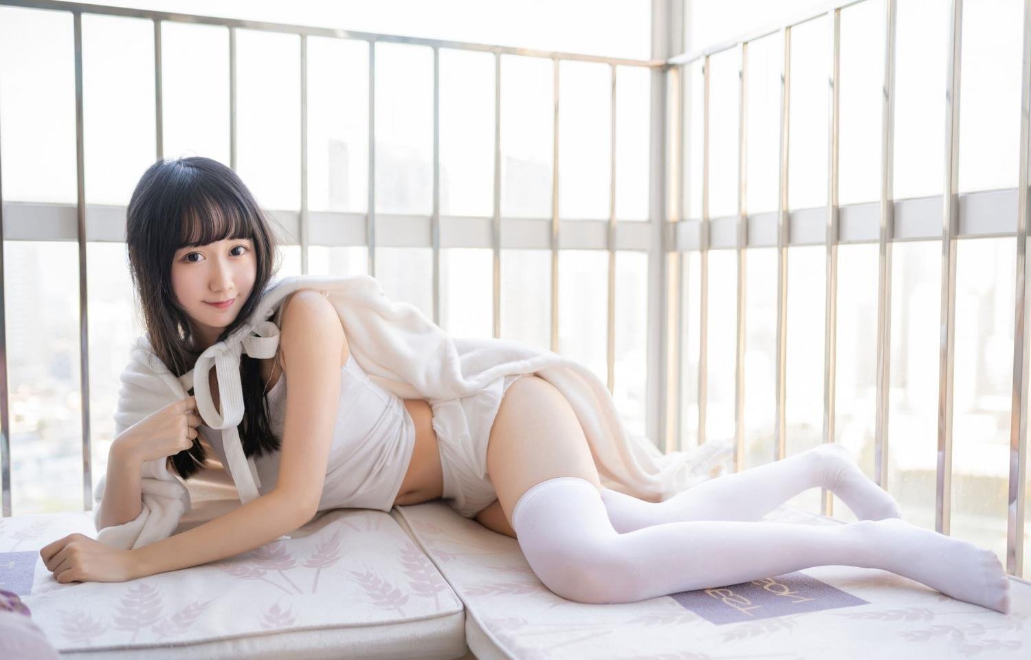 ���ߣ�������Ǽ�õ���Խ��ͷ��