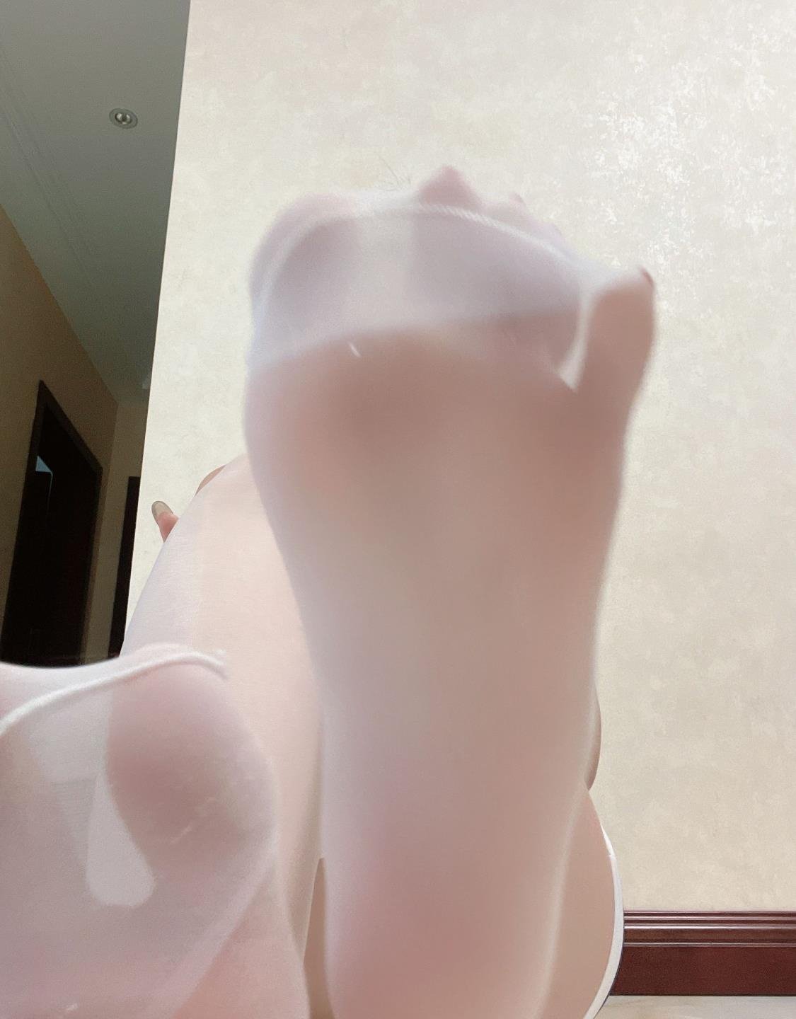 �����t�Ϲ�