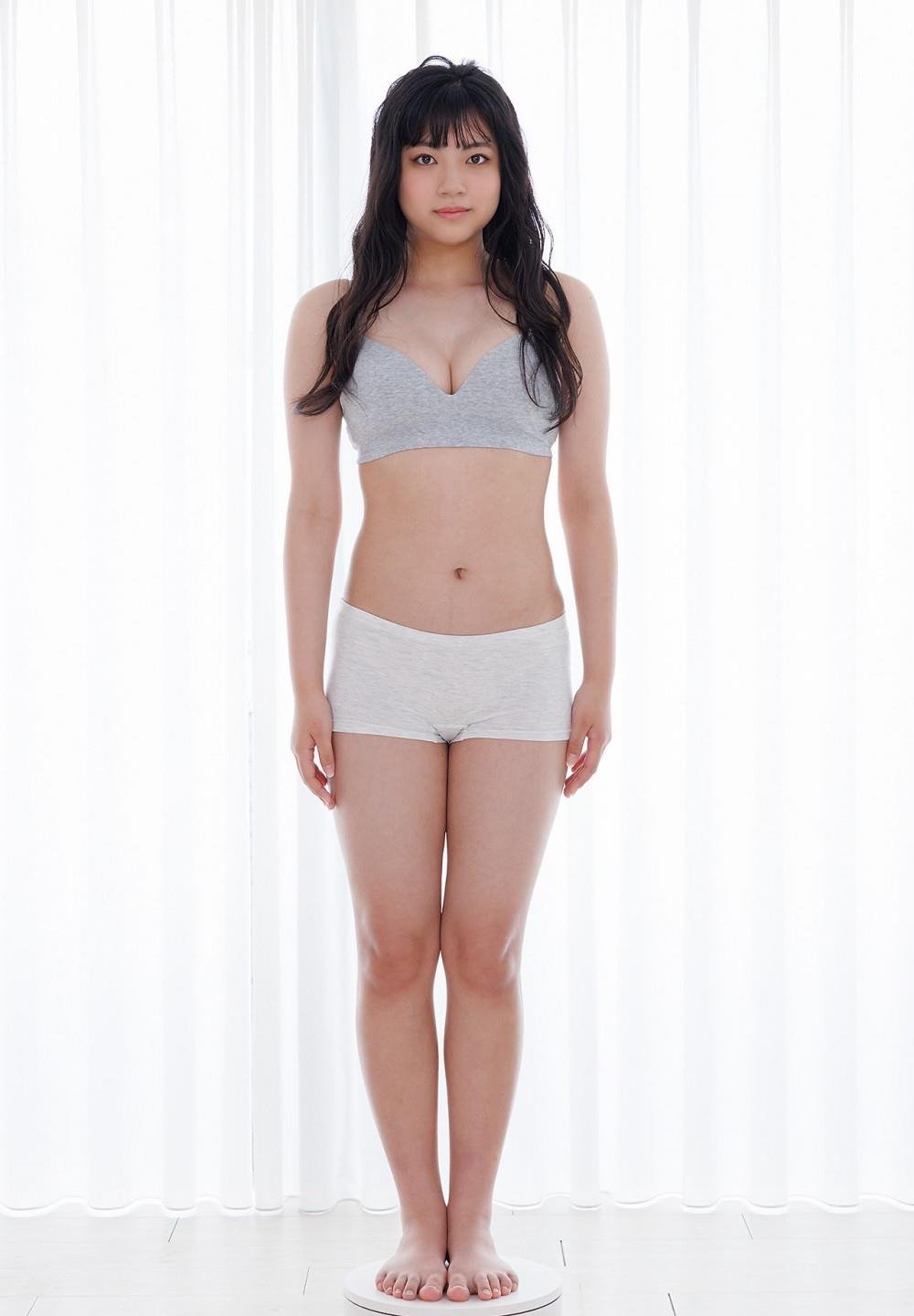 �ڿ�����Ů blibli