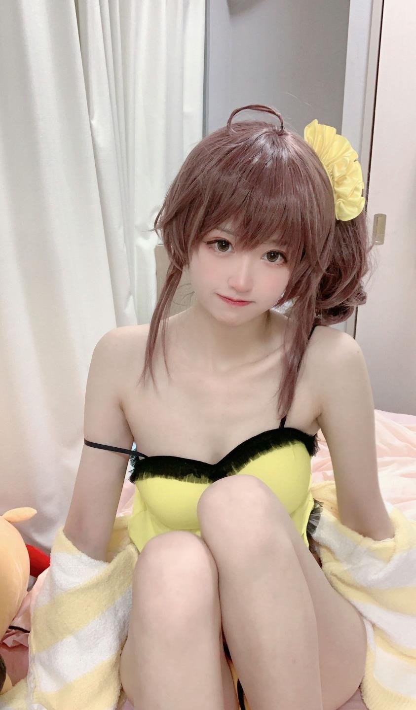 ���߲�����ҹ����Ƭ