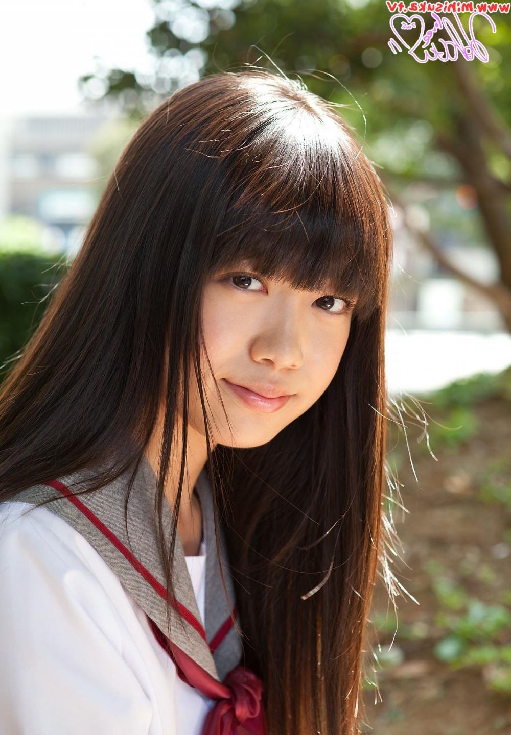 �����Ƶ���߹ۿ����������