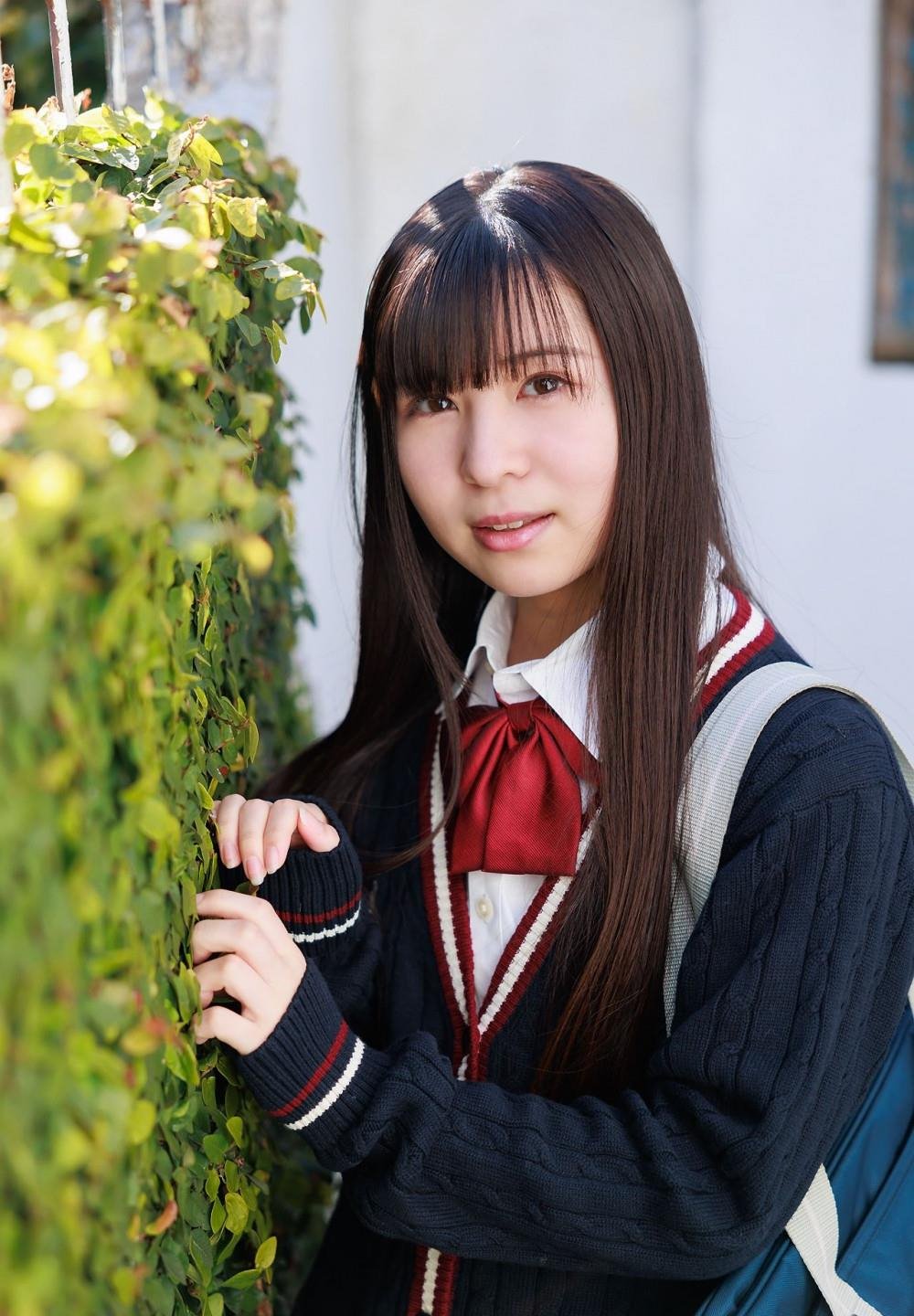 ��������txt����