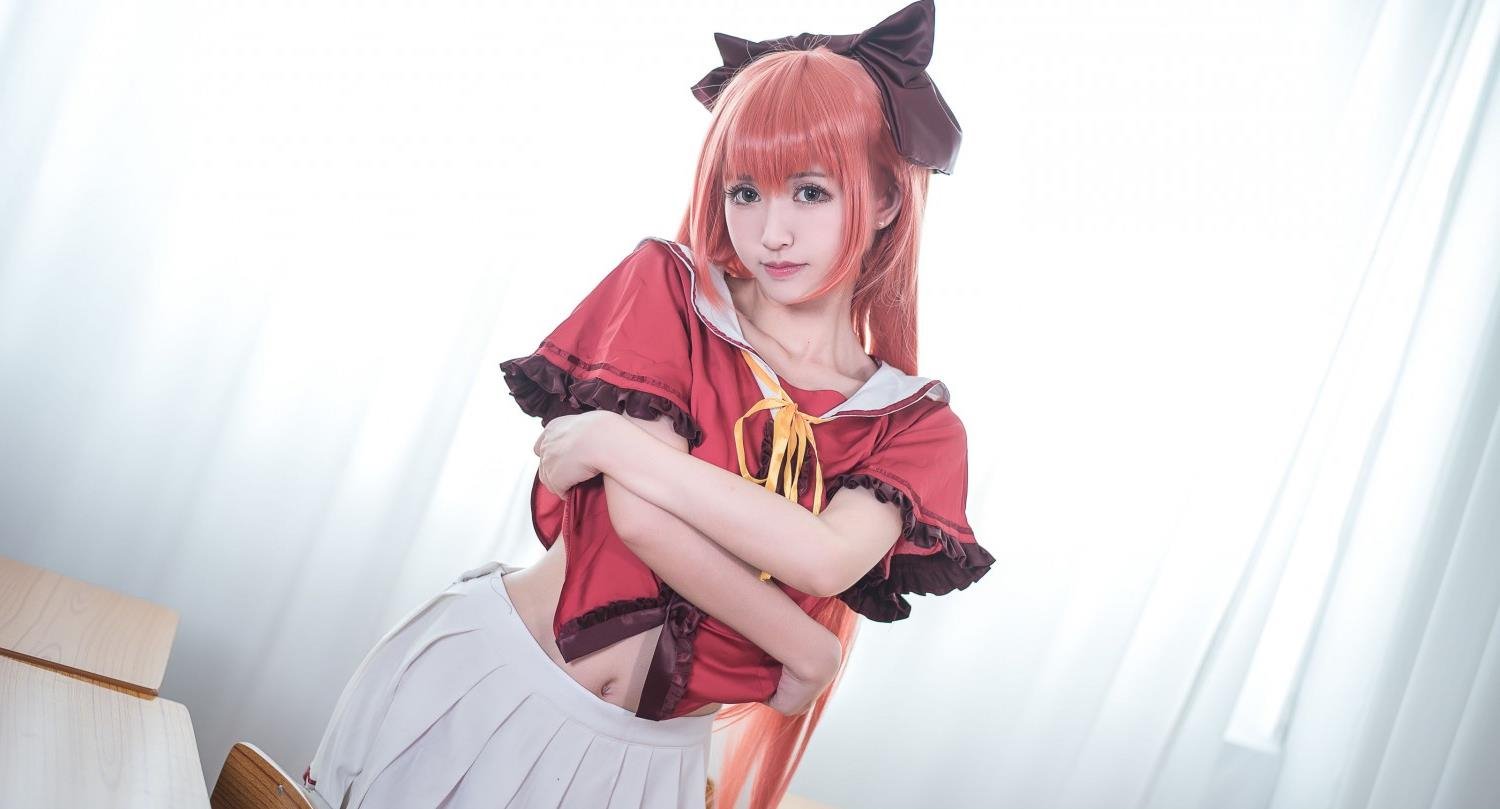 ����ת��