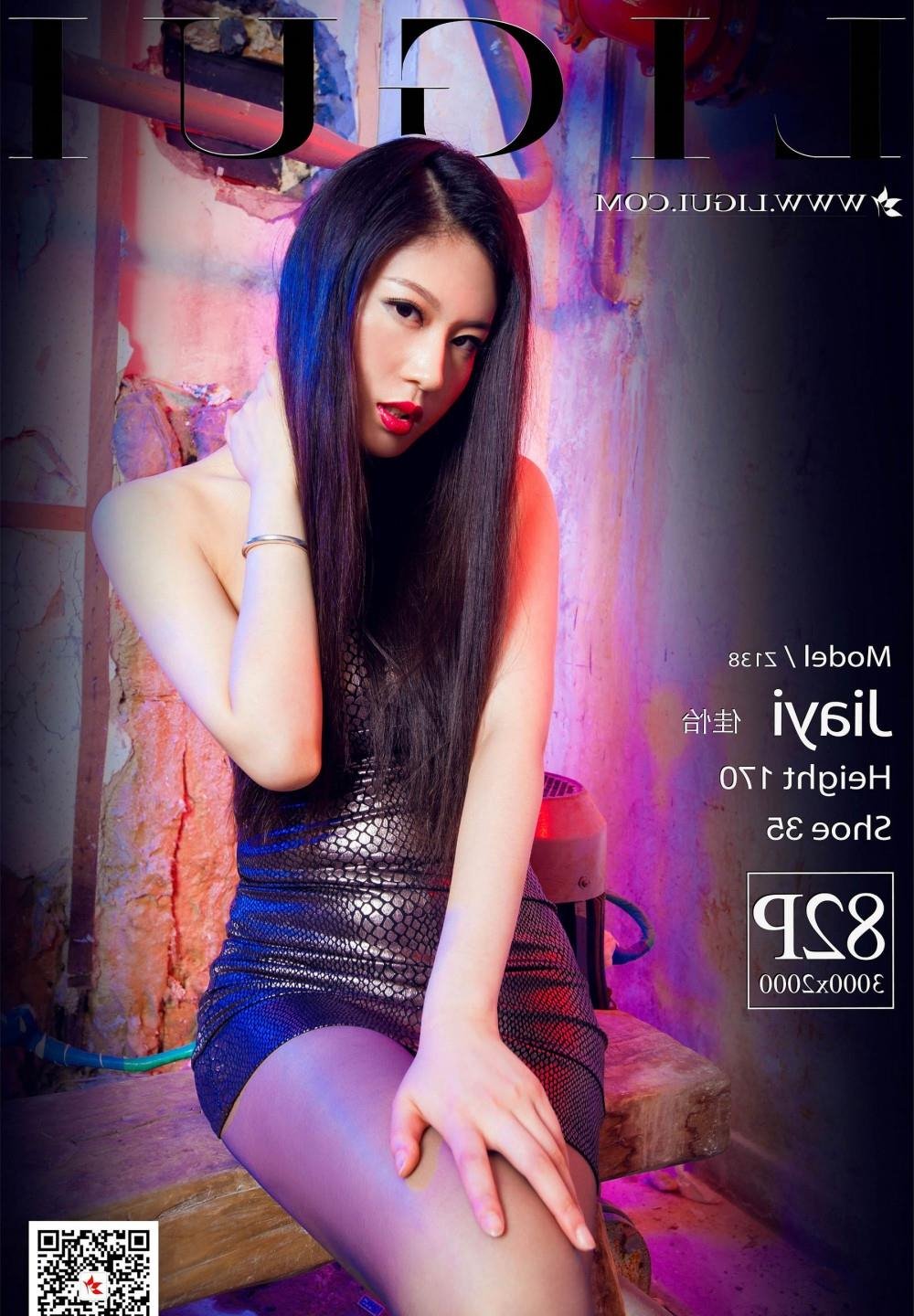 ���ھӻ�Ȣ��3