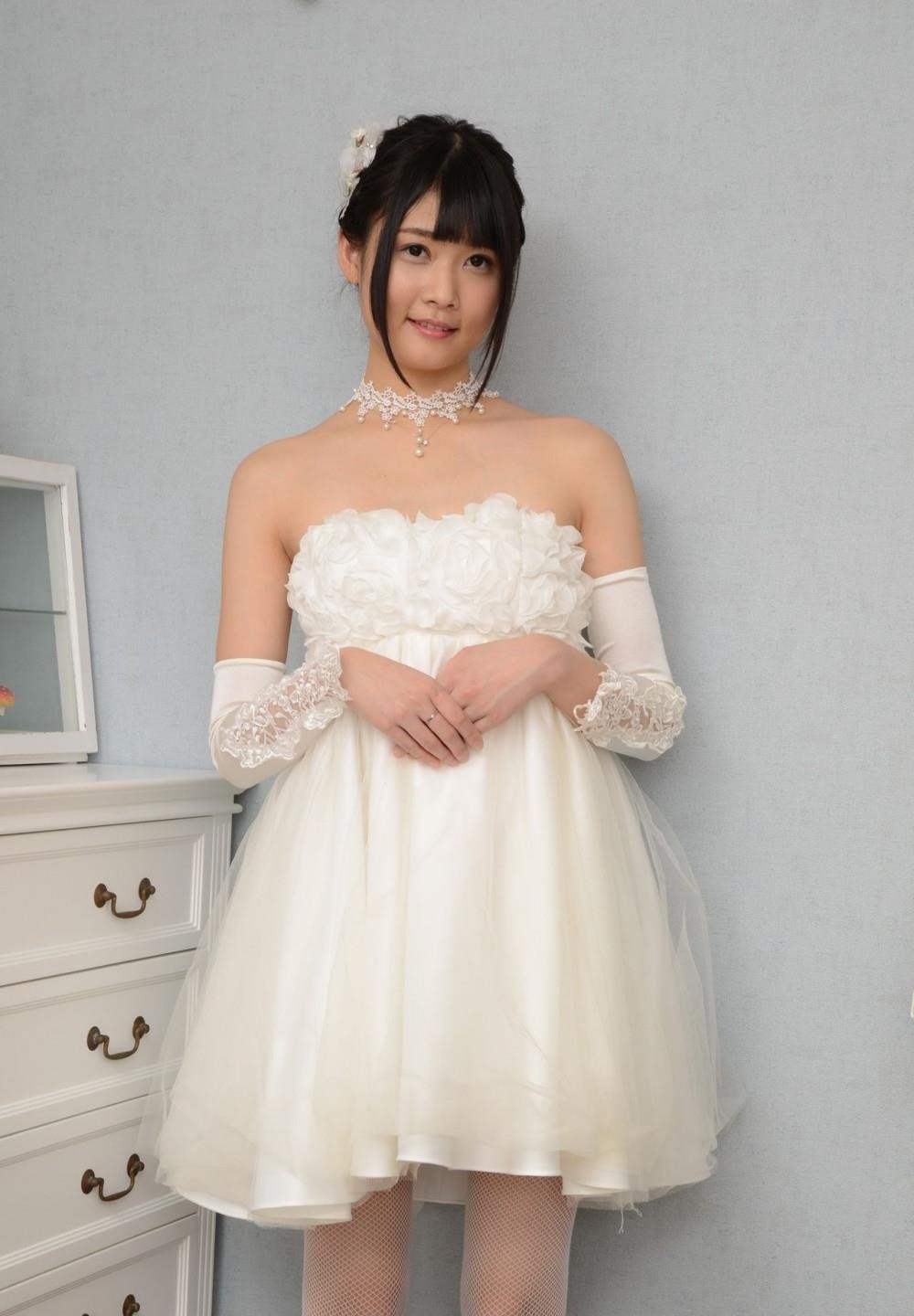 �Ϲ������������������ô��