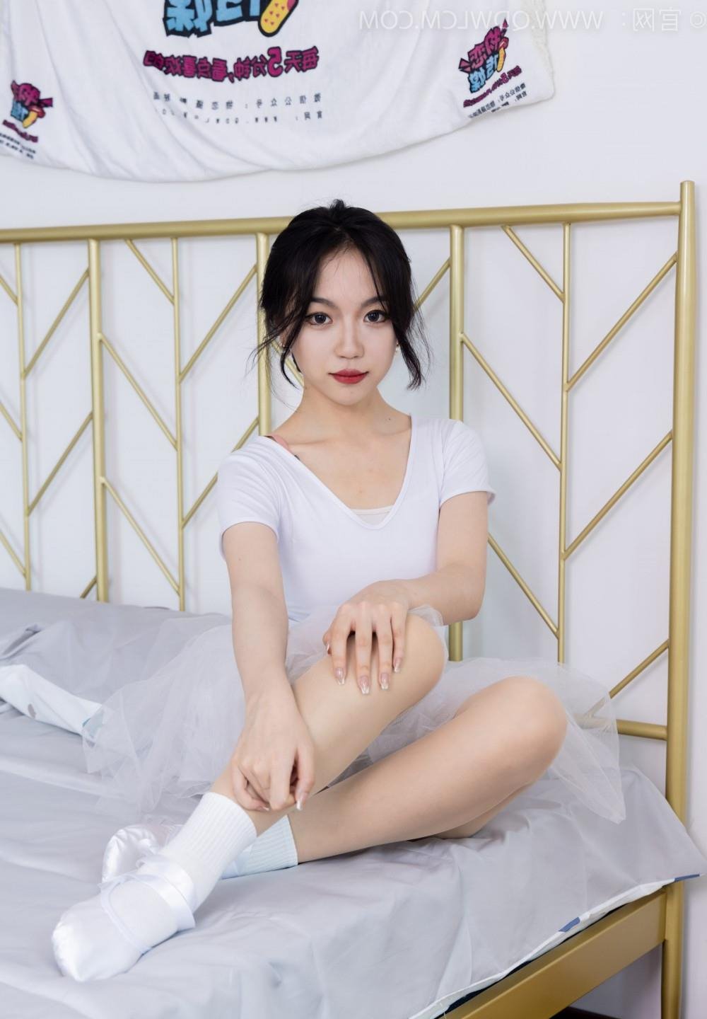 ���������ڶ���ֱ��