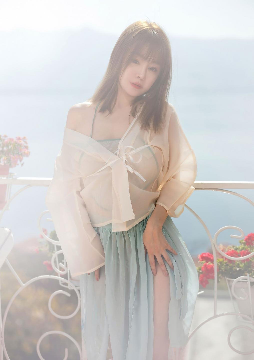 ���ߣ��������ȴ��籩�ģ�ͷ��