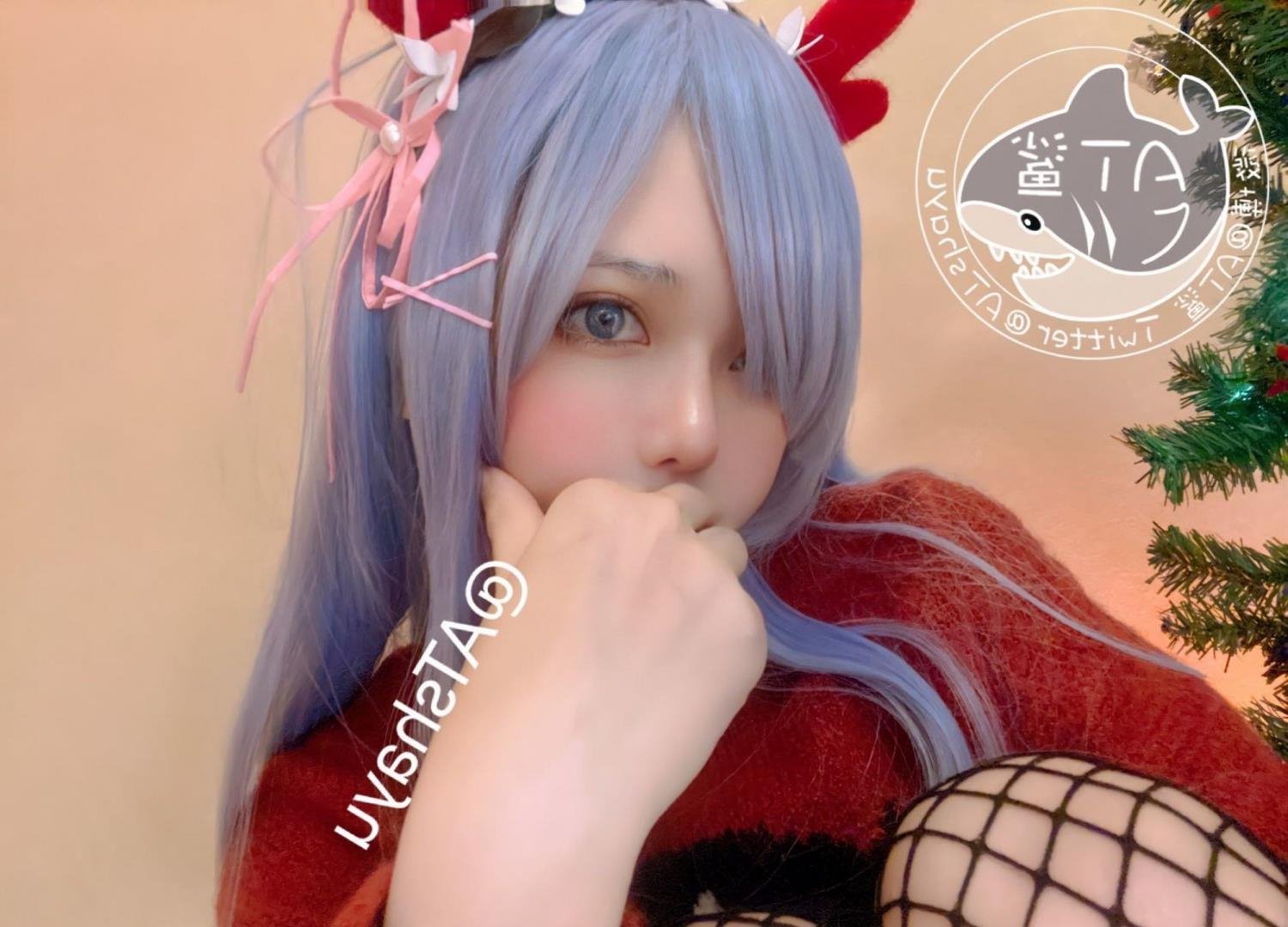 �ѿ��Ӵ�ƨ��