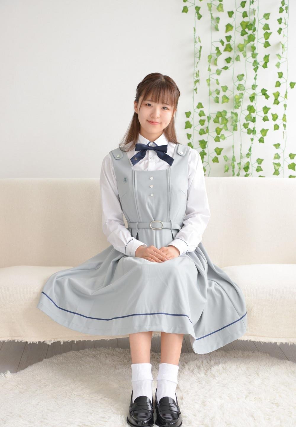 ���غ�̫��