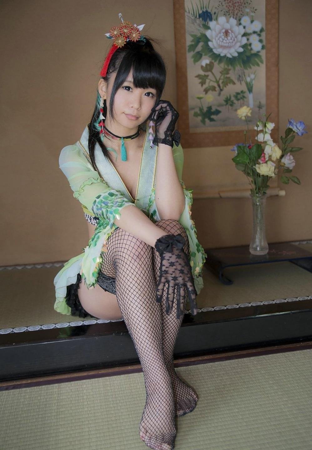 �����и��Ķ�����