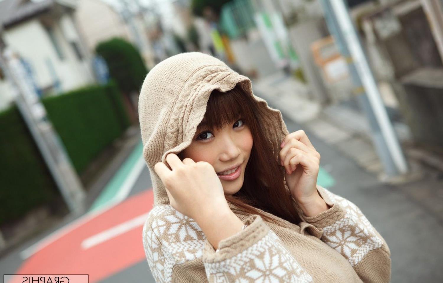 ���ߣ�����ҽ����ͷ��