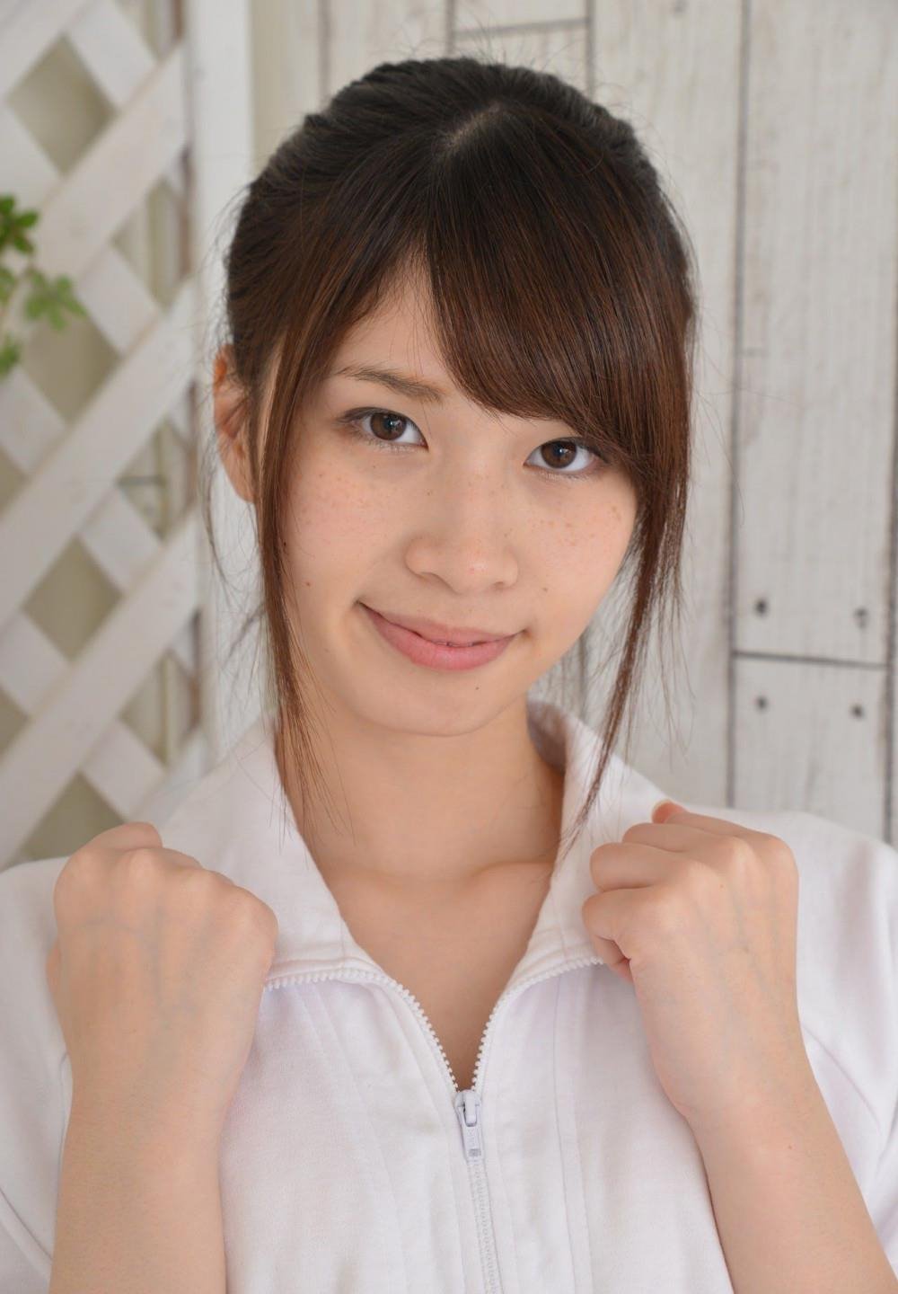 ��ľ�����ٶ�����Դ