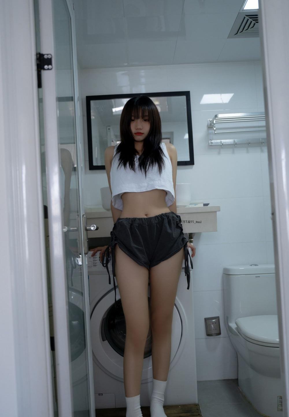 ������è����