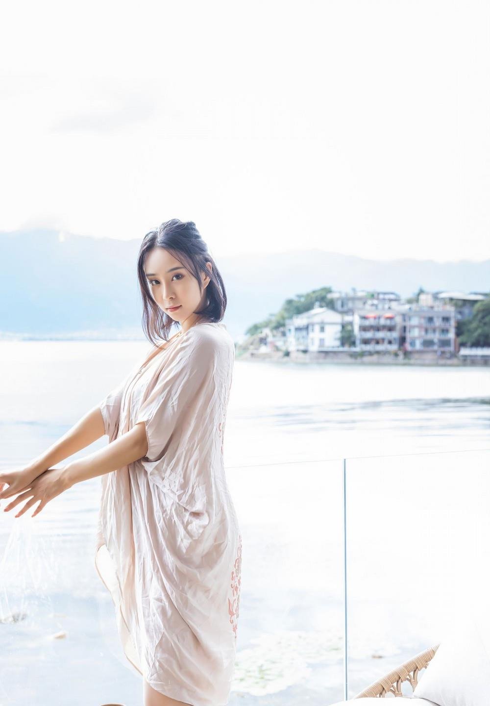 ������С��Ϸ