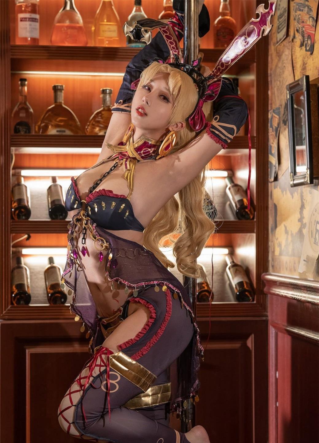 Ӣ��δ������ˮ�����Ƶ