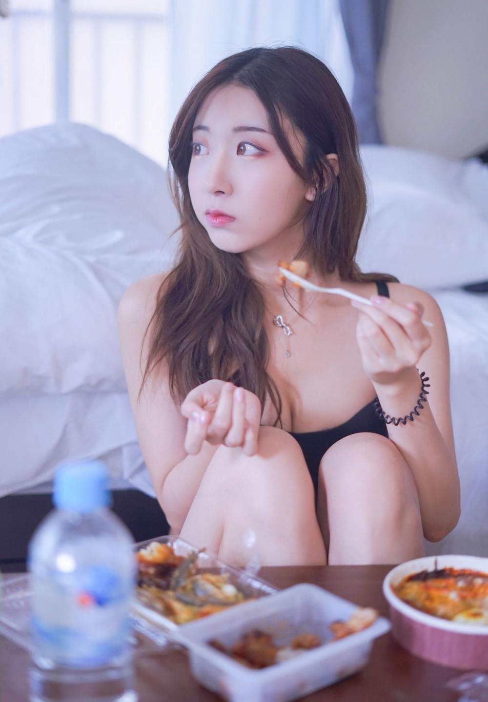 ��̤�յ�վ�Ļ���