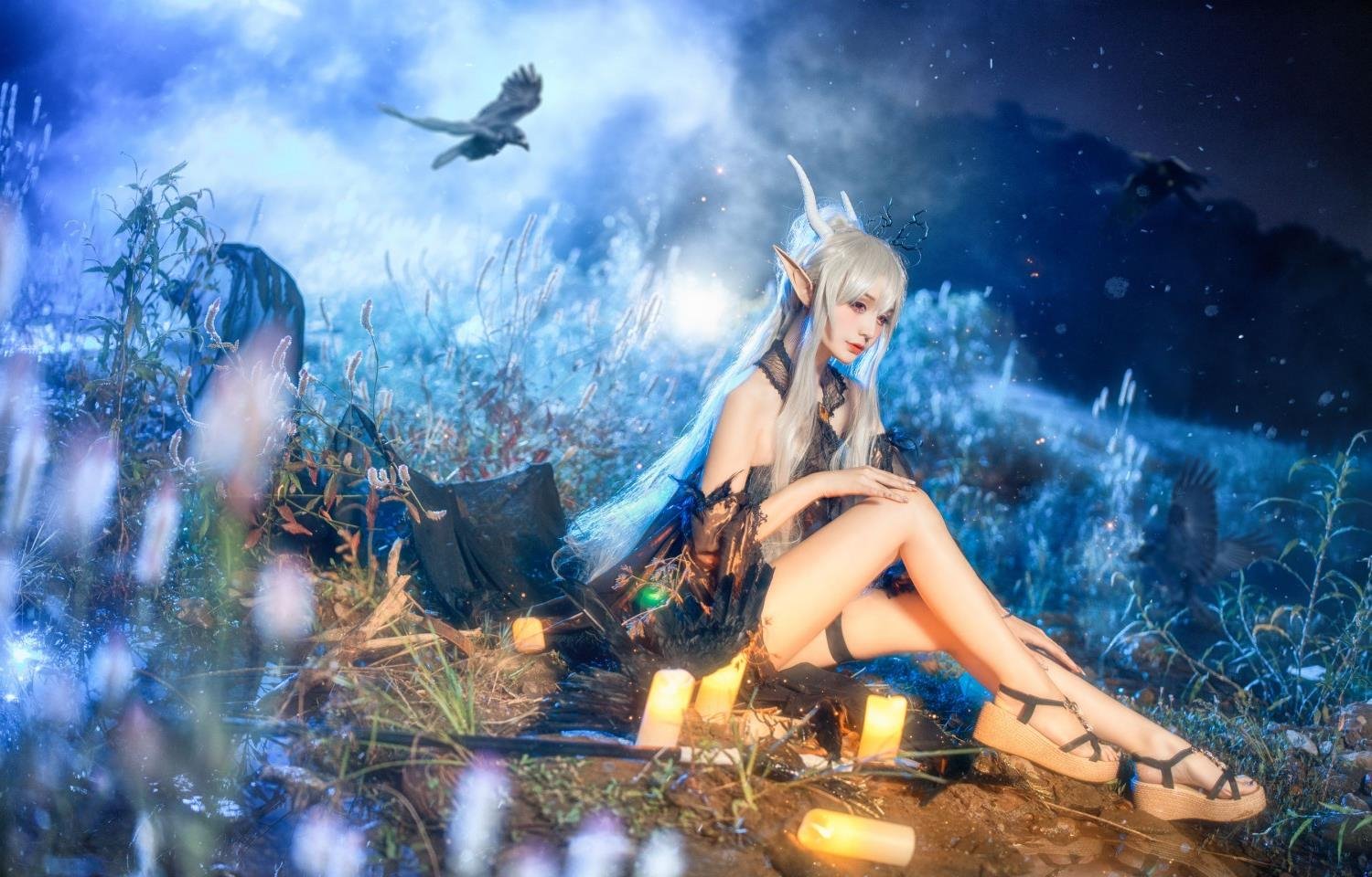 ���ߣ�ѧ�����賬���ٵ�ð�ռң�ͷ��