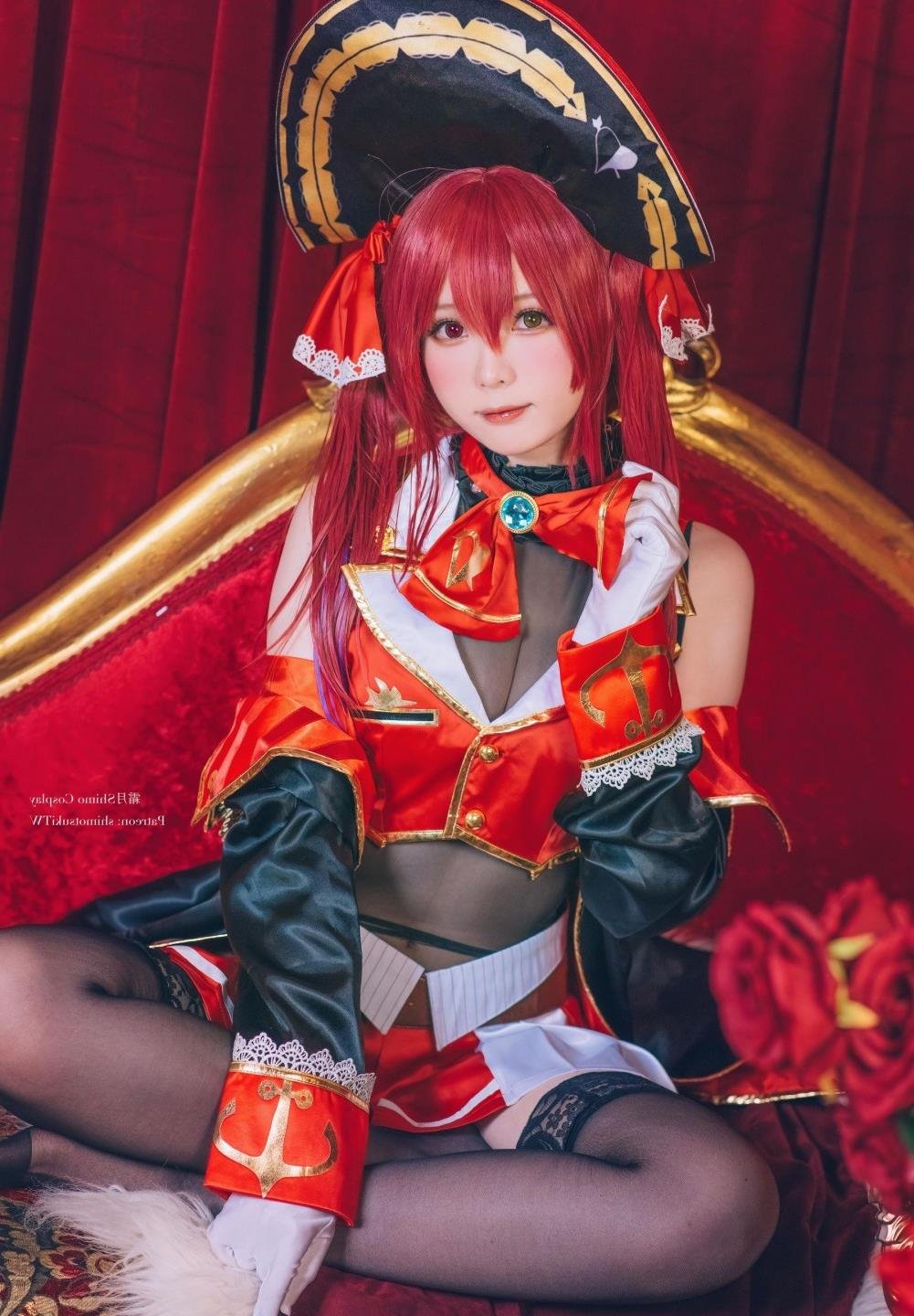 Ů�����²�ͼ