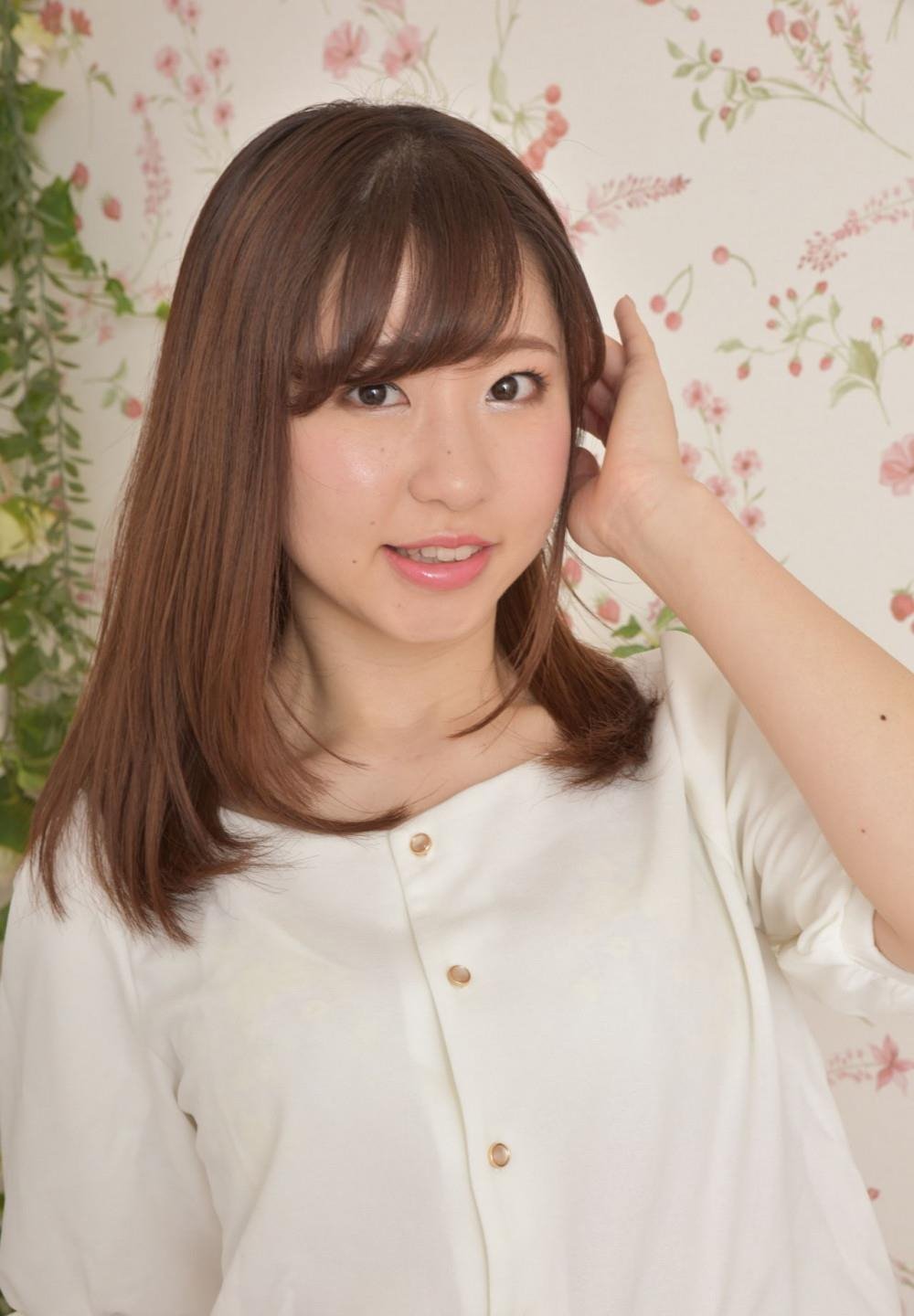 ������Ů������30�ֻ��������