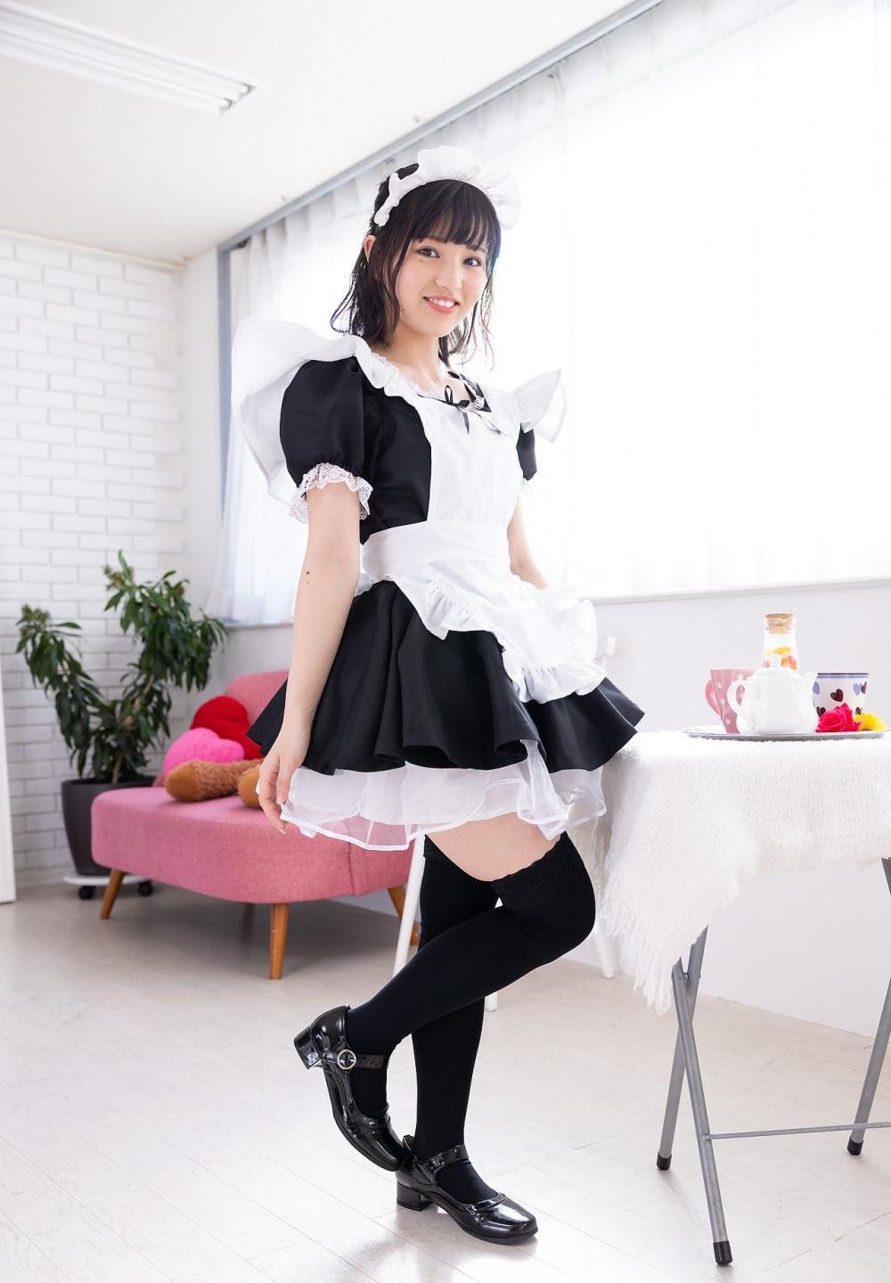 ����������Ѹ������