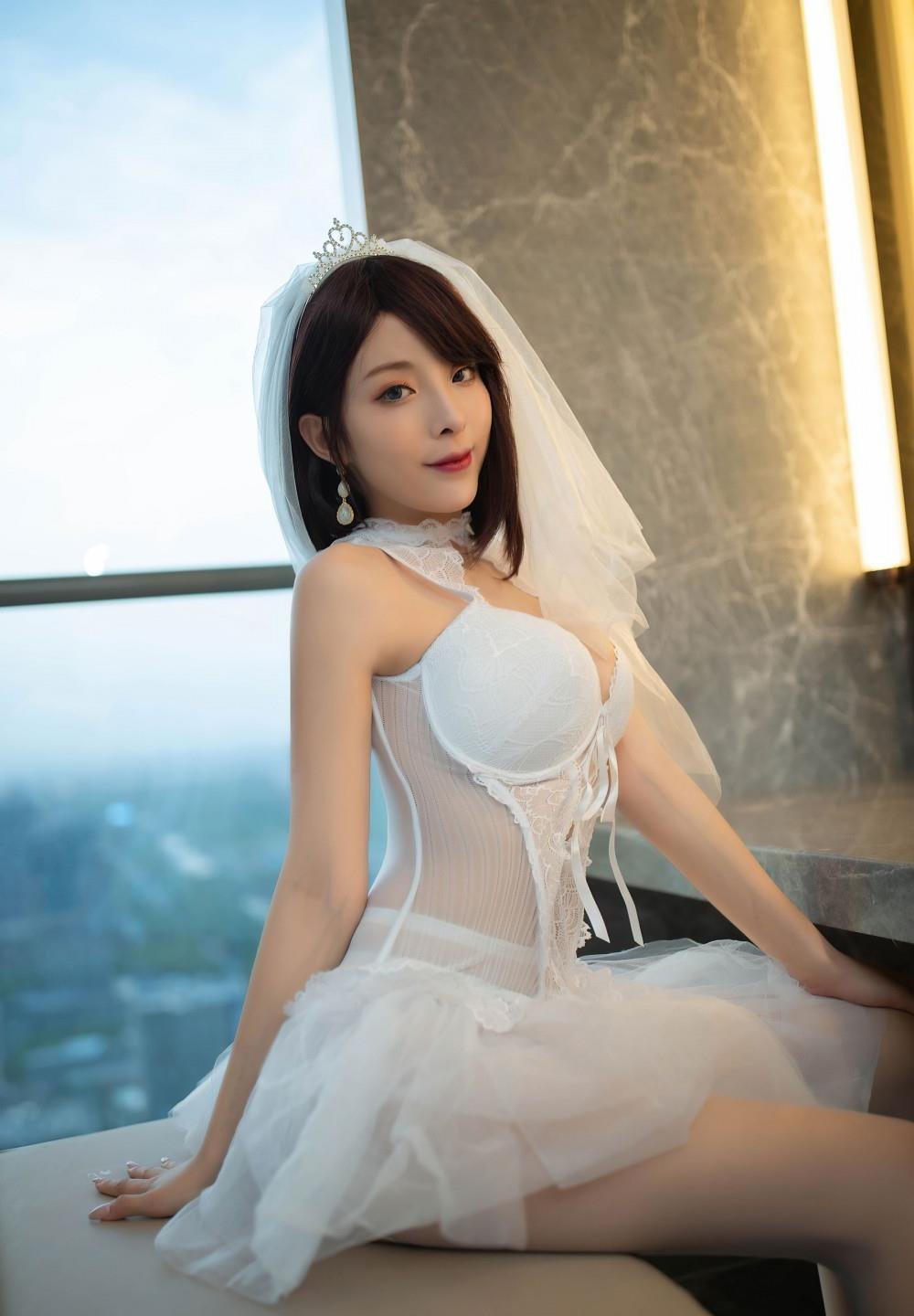 ���ҳ�����ַ