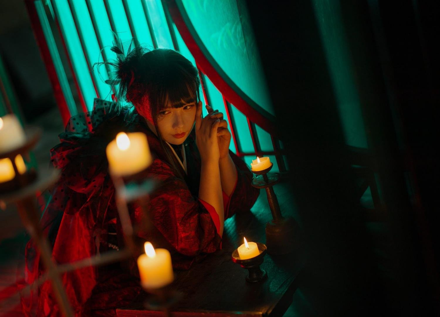 ���ߣ���������տ����ƿ�ѧ�ң�ͷ��