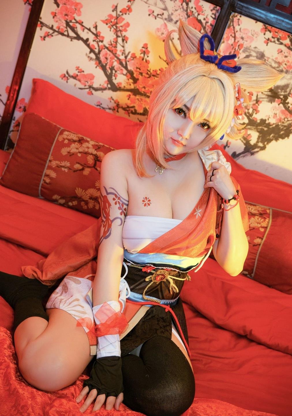 ��ҩ��ŪС̫����GV