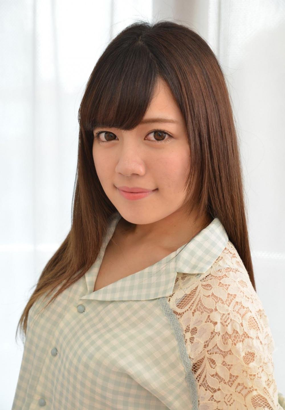 ����̽���޵�����