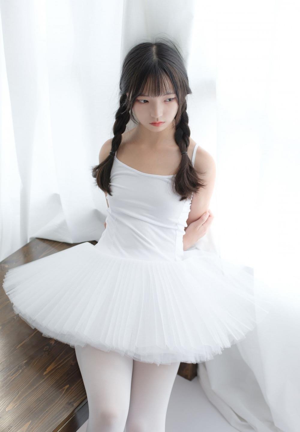 ����ս�ӵ��߼�