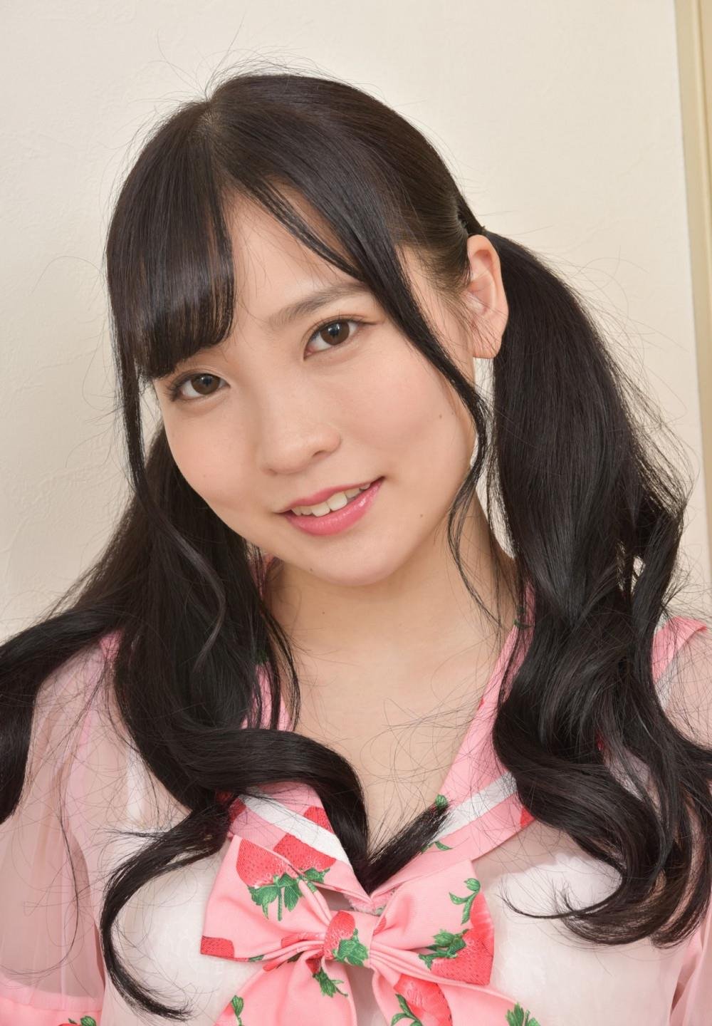 ���ߣ����ѹ���ʦ��ͷ��