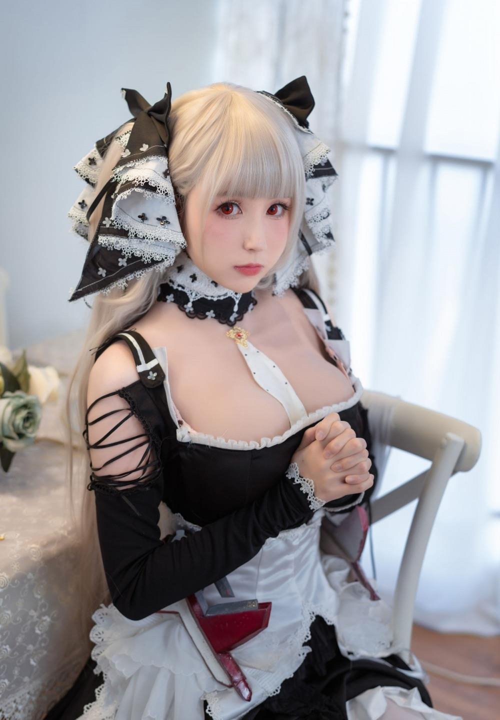 ���ߣ������������������صģ�ͷ��