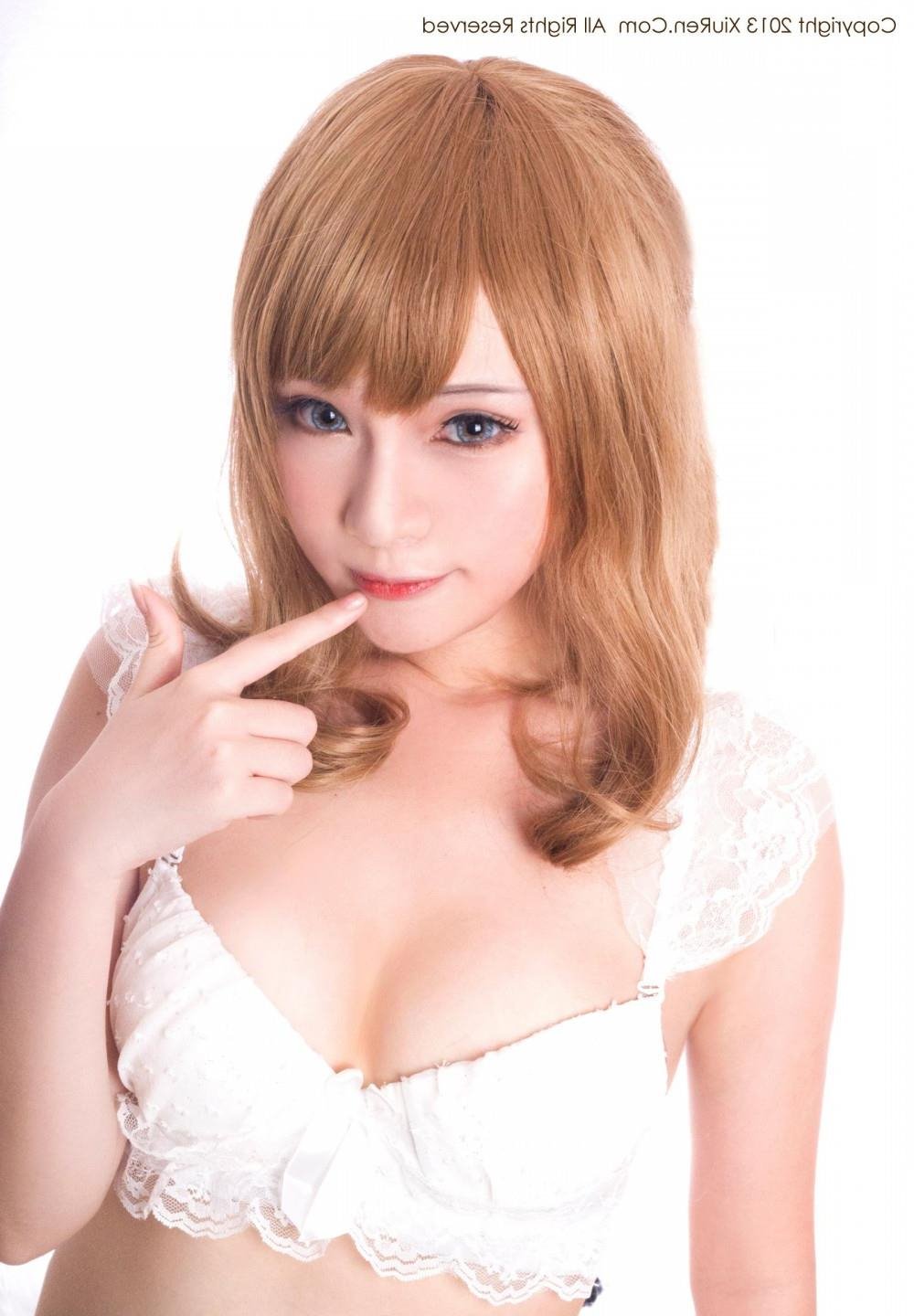 һ���ɽ40����ѹۿ�����