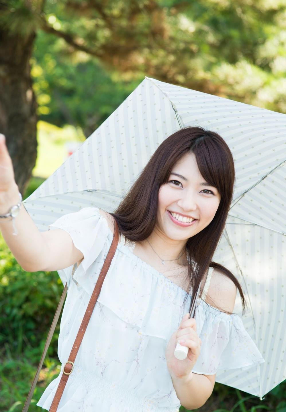 �糵 ֮�ǹ���