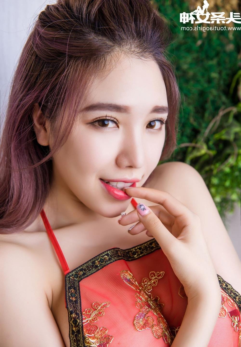 ������Ů3