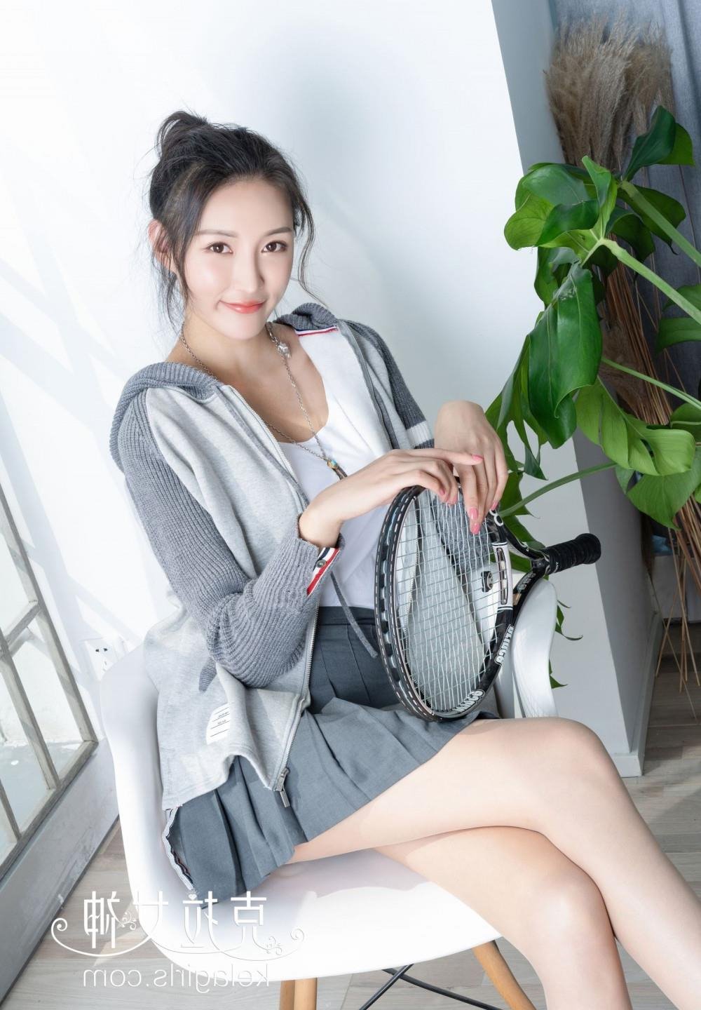 ���ߣ�õ�嶯�еģ�ͷ��