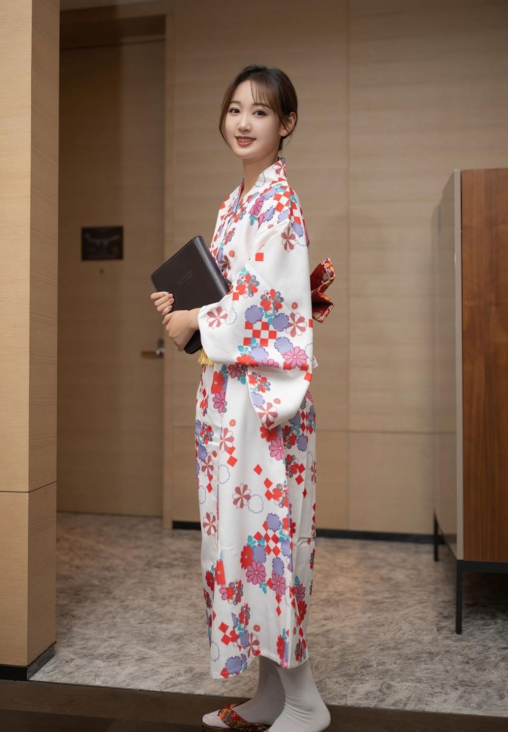 qq��������