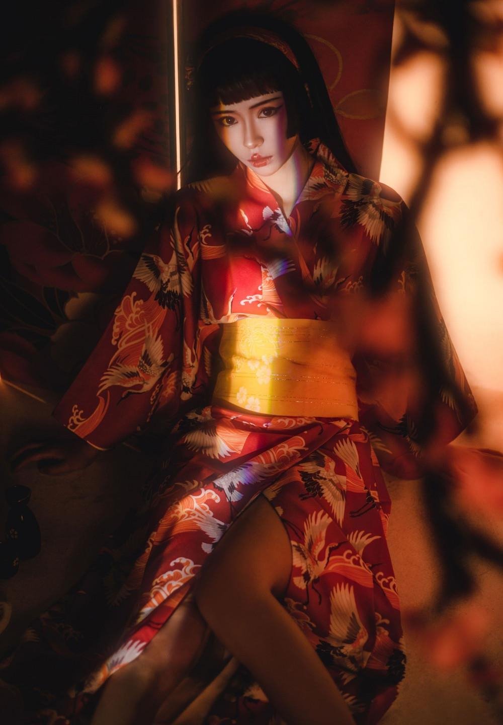 ���ߣ��񶯸еģ�ͷ��