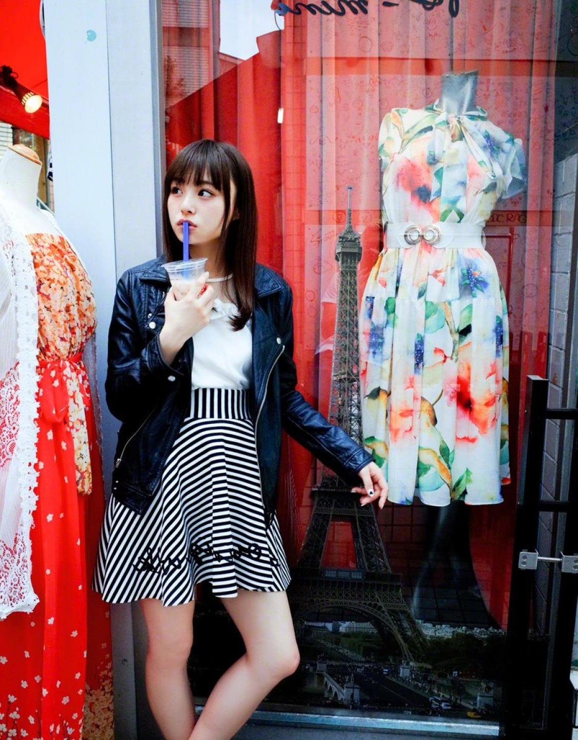 ָ�㽭ɽӵ����