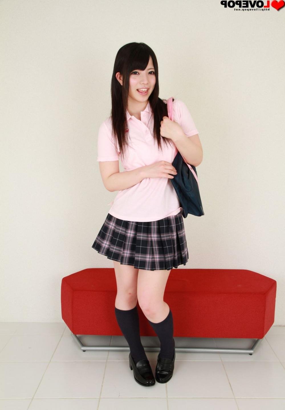 ��Ц��̬qq����