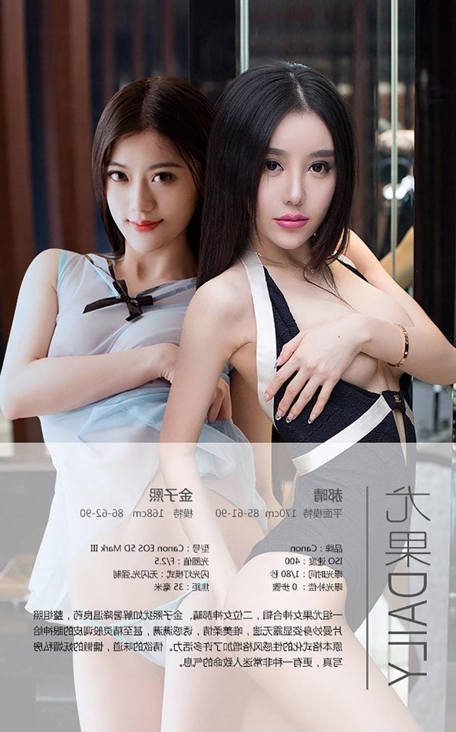 ���ߣ�������꣩ͷ��